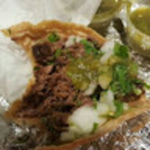 Meet your Posher, Gerardo